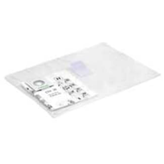 Product afbeelding voor Festool Veiligheidsfilterzak FIS-CTH 48/3