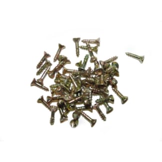 Product afbeelding voor Knauf Brio Speciaalschroef 4.2x17mm 500st