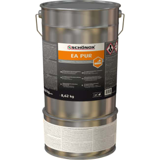 Product afbeelding voor Schönox EA PUR Afdichting 10kg