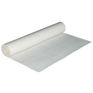 Product afbeelding voor PrimaCover Afdekvlies Combi 0.98x50m Wit