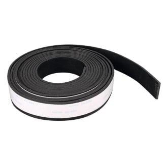 Product afbeelding voor Makita Inzaagstrip 3000mm 423360-7 Voor Geleiderail