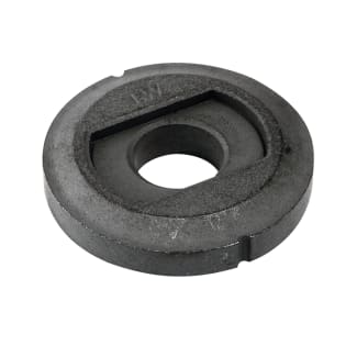 Product afbeelding voor Makita Binnenflens 224415-9 Voor Haakse Slijper En Sleuvenzaag