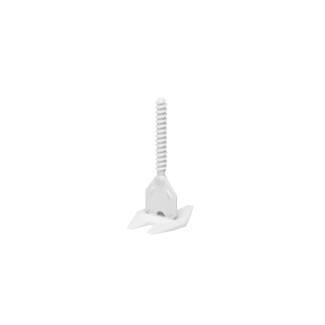 Product afbeelding voor Rubi Strip Vlak Cyclone 1,5mm 300st
