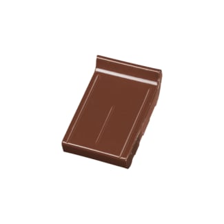 Product afbeelding voor Kloosterwaard Einddorpel 16cm Lichtbruin 20mm Kering