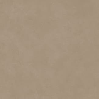 Product afbeelding voor Vloertegel Berlin Natural Ecru 120x120cm 9mm Mat Gerectificeerd R10