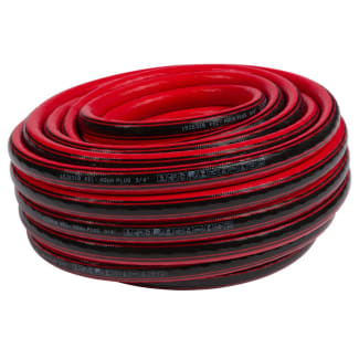 Product afbeelding voor Kelfort Waterslang Kel-Aqua 25m 3/4" 5-laags 24 Bar