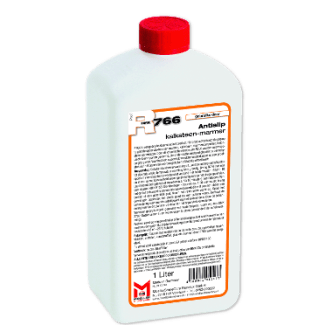 Product afbeelding voor HMK R766 Antislip Kalksteen/Marmer 1L