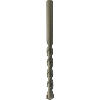 Product afbeelding voor Kelfort Steenboor 5x95mm 1st