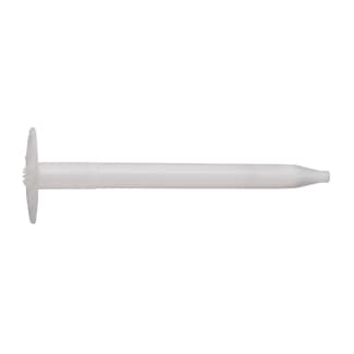 Product afbeelding voor Sympafix Isolatieplug ISO-XP-60 200mm 50st