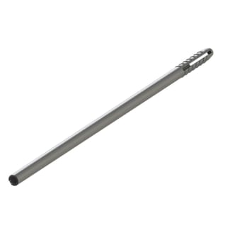 Product afbeelding voor GB Renovatieplug 8x250mm Spouwbereik 190mm Nylon 250st 340250