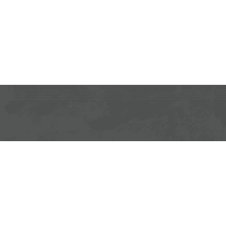 Product afbeelding voor Rako Traptrede Extra Black 30x120cm 9mm Mat Gerectificeerd R10B