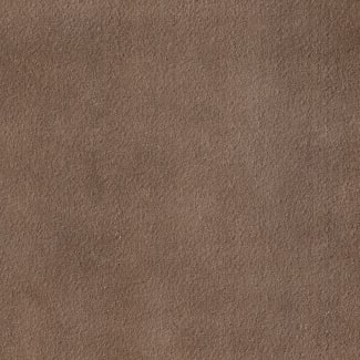 Product afbeelding voor Terrastegel Industrial Moka 60x60cm 20mm Modulair Antislip Gerectificeerd R11