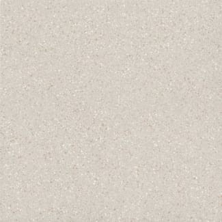 Product afbeelding voor Mosa Vloertegel Global Collection / Holland 2050 Zeeschelpbeige Gevlokt 30x30cm 8mm Modulair Mat R10B 75215S3030