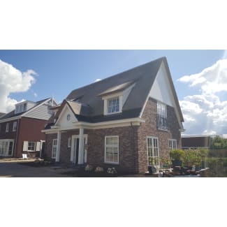 Product afbeelding voor Kloosterwaard Exclusive Nijverdal Handvorm Waalformaat