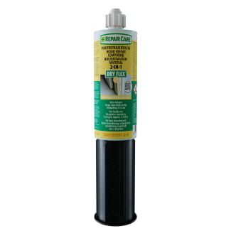Product afbeelding voor Repair Care Dry Flex IN 2-in-1 150ml