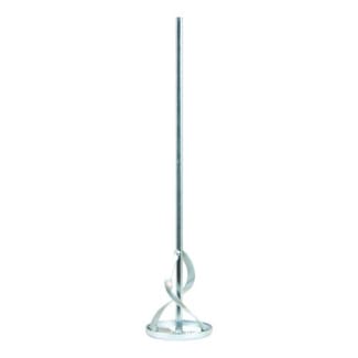 Product afbeelding voor Swinko Garde Model R 400x85mm 6-kant 8mm
