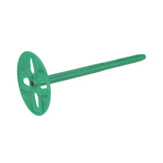 Product afbeelding voor GB Isolatieplug Flex-5 8x140mm Isolatiedikte 80-100mm 250st 333140