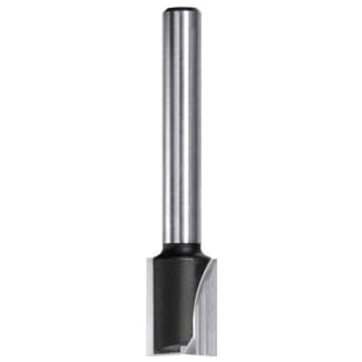 Product afbeelding voor Trasco Groeffrees Hardmetaal 15x20/70mm Aansluiting 8mm