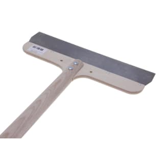 Product afbeelding voor Wandschraper Hoog Model 400mm Met Steel 1.5m