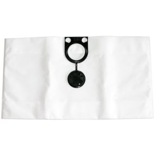 Product afbeelding voor Starmix Filterzak FBV 32 5st