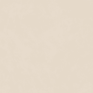 Product afbeelding voor Vloertegel Berlin Natural Kaolin 120x120cm 9mm Mat Gerectificeerd R10