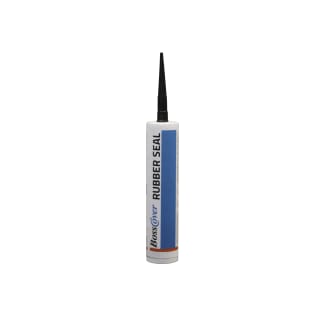 Product afbeelding voor BossCover Rubber Seal 310ml