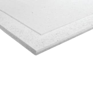 Product afbeelding voor Fermacell Gipsvezelplaat Eenmansplaat 4xAK 12,5mm 150x100cm