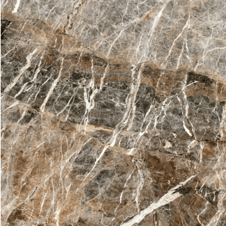 Product afbeelding voor Vloertegel Nature Mood Mountain Peak 120x120cm 6mm Modulair Glanzend Gerectificeerd