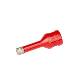 Product afbeelding voor Rubi Diamantboor 10mm Droog