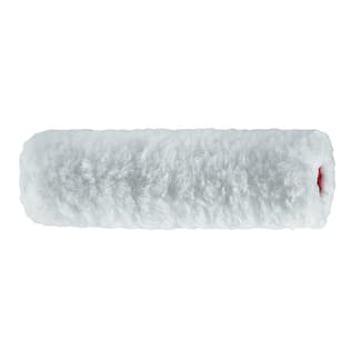 Product afbeelding voor Super Prof Verfroller Eco Vestan 250mm Beugel 8mm Wit
