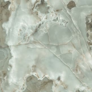 Product afbeelding voor Vloertegel Reves Jade 120x120cm 6mm Modulair Glanzend Gerectificeerd