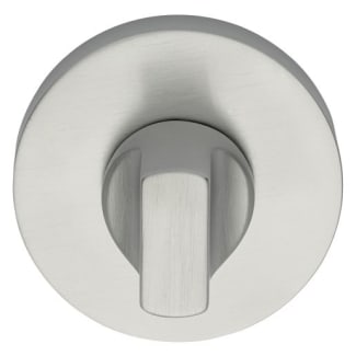 Product afbeelding voor Skantrae Toiletgarnituur Lena Mat Chroom