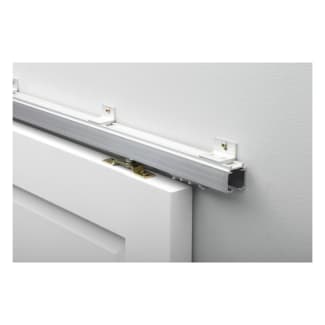 Product afbeelding voor Skantrae Schuifsysteem Alfa