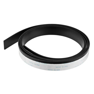 Product afbeelding voor Makita Inzaagstrip 1500mm 422291-7 Voor Geleiderail