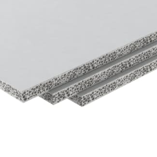 Product afbeelding voor Fermacell Powerpanel HD 15mm 260x125cm