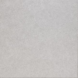 Product afbeelding voor Rako Vloertegel Block Light Grey 20x20cm 9mm Mat Gerectificeerd R10B