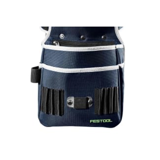 Product afbeelding voor Festool Gereedschapsgordel TB-FT1