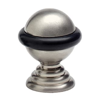 Product afbeelding voor Skantrae Deurstopper Retro Inox