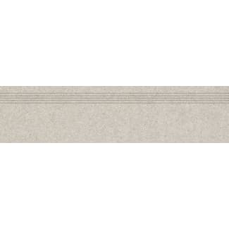 Product afbeelding voor Rako Traptegel Block Beige 30x120cm 9mm Mat Gerectificeerd R10B
