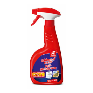 Product afbeelding voor Griffon Schimmelvreter 750ml