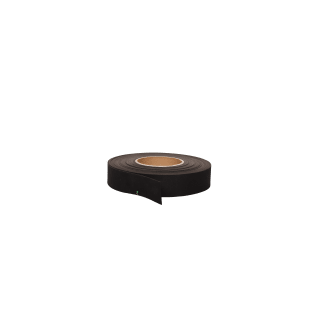 Product afbeelding voor ProOne Voegband 36mm 50m Rubber/PVC