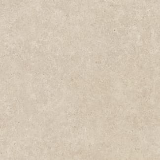 Product afbeelding voor Vloertegel Berlin Stone Cream 120x120cm 9mm Mat Gerectificeerd R10