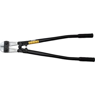 Product afbeelding voor Ironside Boutenschaar 750mm HRC-48