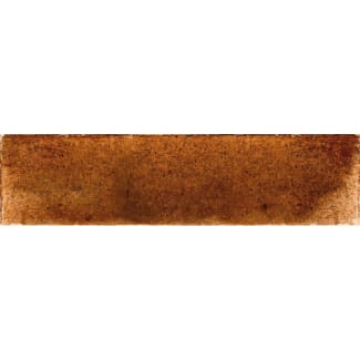 Product afbeelding voor Wandtegel Jazba Caramel 6x24,6cm 8mm Glanzend