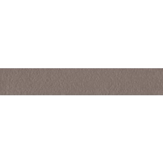 Product afbeelding voor Mosa Vloertegel Core Collection Terra Mid Warm Grey 204 10x60cm 12mm Modulair Mat Gerectificeerd R11 204RL1060