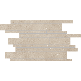 Product afbeelding voor Procasa Decortegel Bari Coffee 30x45cm 8mm Mat Gerectificeerd R10B