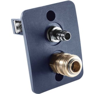 Product afbeelding voor Festool Persluchtmodule DL CT 26/36/48