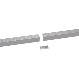 Product afbeelding voor Roval Verbindingsplaatje Standaard 60mm Aluminium