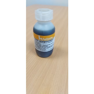 Product afbeelding voor Holonite Polish Gepigmenteerd 100ml