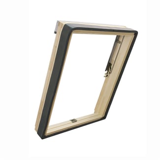 Product afbeelding voor Fakro XWT Plus Isolatiekraag 80 94x255cm